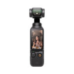 DJI Osmo Pocket 3 + Gratis