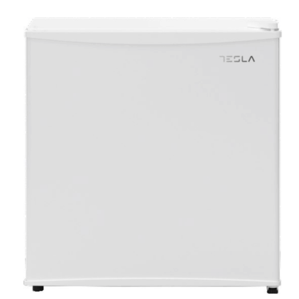 TESLA Mini Bar RS0400METESLA Mini Bar RS0400ME