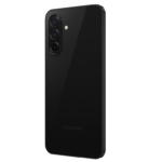 Samsung Galaxy A26 6/128,BlackAndroid 15,One UI 76.7"display,50/8/2/13MP cam