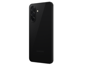Samsung Galaxy A26 6/128,BlackAndroid 15,One UI 76.7"display,50/8/2/13MP cam
