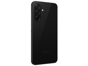 Samsung Galaxy A26 6/128,BlackAndroid 15,One UI 76.7"display,50/8/2/13MP cam - Image 2