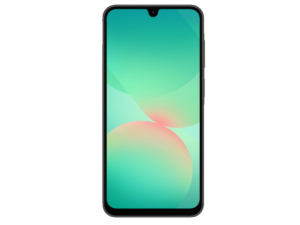 Samsung Galaxy A26 6/128,BlackAndroid 15,One UI 76.7"display,50/8/2/13MP cam - Image 5