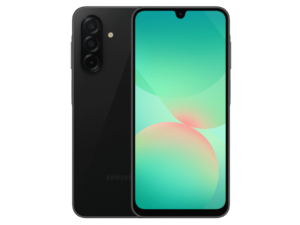 Samsung Galaxy A26 6/128,BlackAndroid 15,One UI 76.7"display,50/8/2/13MP cam - Image 6