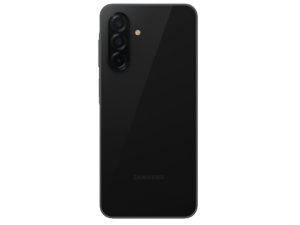 Samsung Galaxy A26 6/128,BlackAndroid 15,One UI 76.7"display,50/8/2/13MP cam - Image 9