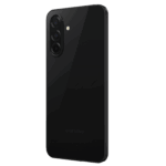 Samsung Galaxy A26 8/256,BlackAndroid 15,One UI 76.7"display,50/8/2/13MP cam