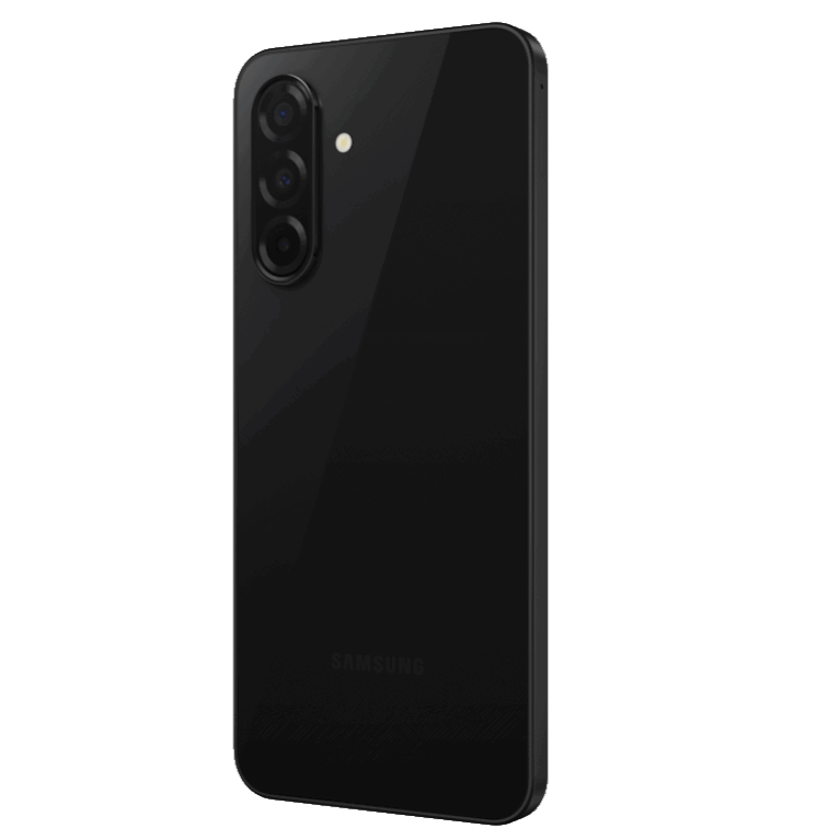 Samsung Galaxy A26 8/256,BlackAndroid 15,One UI 76.7"display,50/8/2/13MP cam