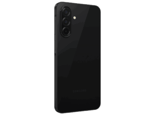 Samsung Galaxy A26 8/256,BlackAndroid 15,One UI 76.7"display,50/8/2/13MP cam - Image 2