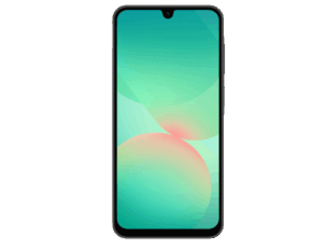 Samsung Galaxy A26 8/256,BlackAndroid 15,One UI 76.7"display,50/8/2/13MP cam - Image 5