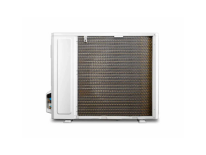 Klima TCL TAC-12CHSD/XA73IFSH - Image 3