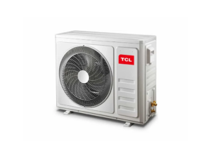 Klima TCL TAC-12CHSD/XA73IFSH - Image 5