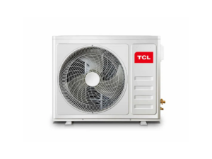 Klima TCL TAC-12CHSD/XA73IFSH - Image 6