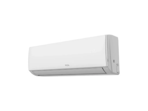 Klima TCL TAC-12CHSD/XA73IFSH - Image 7