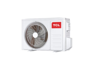 TCL klima TAC-12CHSD/XA73IF - Image 5