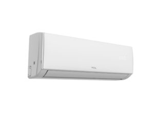 TCL klima TAC-12CHSD/XA73IF - Image 7