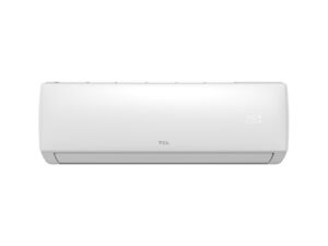 TCL klima TAC-12CHSD/XA73IF - Image 8