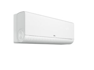 TAC-18CHSD/UG11V3AH - Image 2