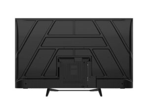 TESLA TV 55E655BUS 4K Google Powered by Google Google Assistant - Image 3