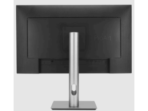 Asus ProArt Display 5K PA27JCV 27" profesionalni monitor, 5ms ,60Hz,HDMI,USB-C,DP,zvučnici - Image 2