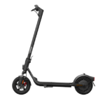 Segway KickScooter E2 II 14+, 90 kg, 25 km, 20 km/h, 12%, 8'', 450 W .