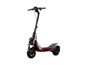 Segway KickScooter ZT3 PRO 16+, 130 kg, domet 70 km, 25 km/h, 25%, 11'', 1600 W (Stanje) - Image 2