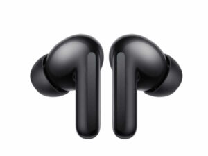 Redmi Buds 6 crna trajanje baterije 42h Bluetooth 5.4 - Image 2