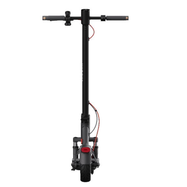 Xiaomi skuter 5 Elite 45km domet, 10" tubeless gume 400W motor