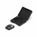 DJI Air 3S Wide-Angle Lens