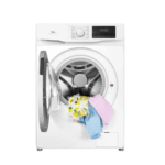Veš mašina TCL FF0610WB0