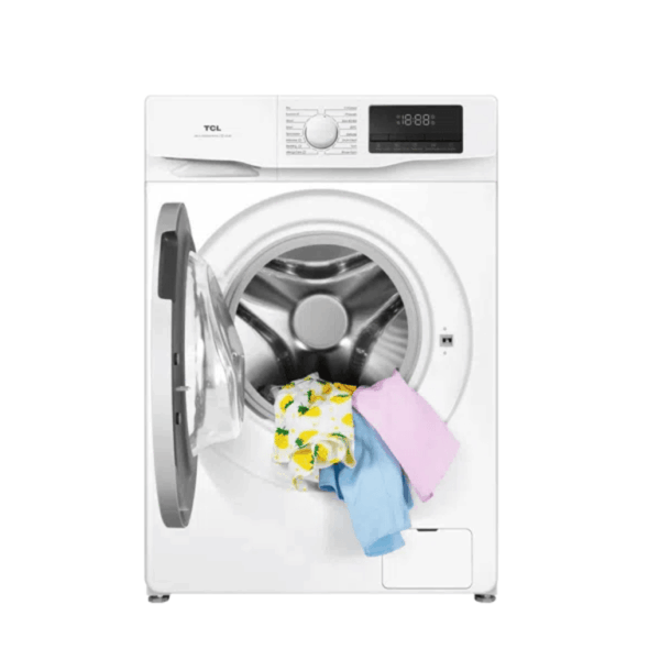 Veš mašina TCL FF0610WB0