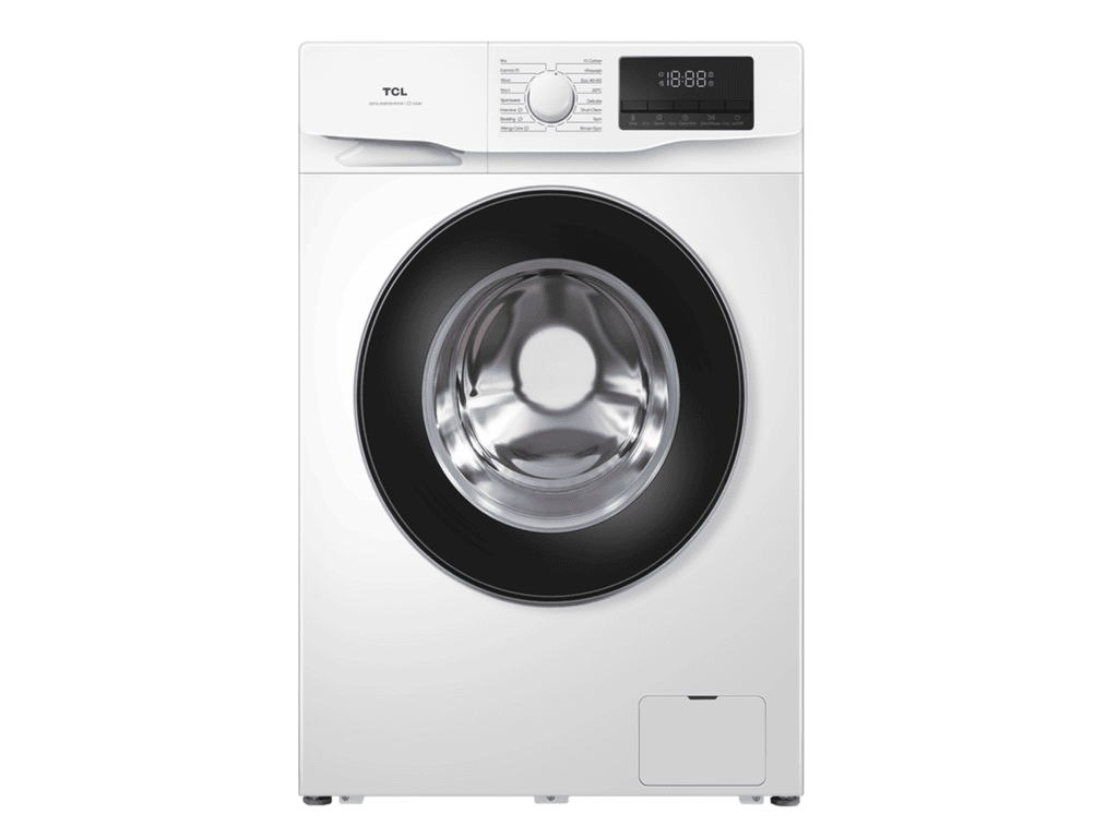 FF0610WB0_250311010346634