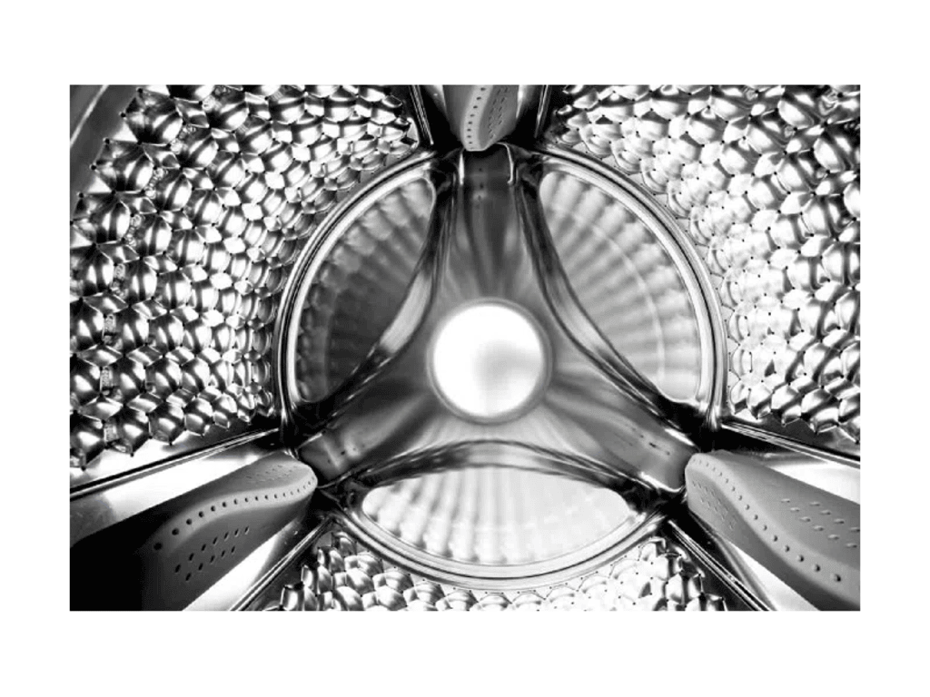 FF0610WB0_250311010346931