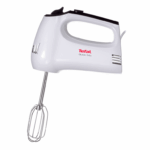 Tefal ručni mikser 300W