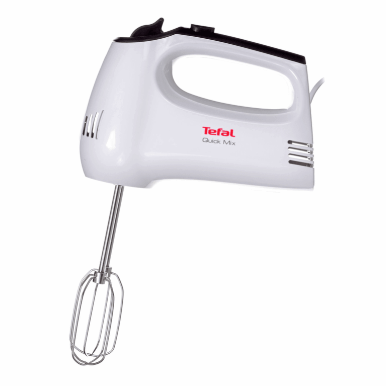 Tefal ručni mikser 300W