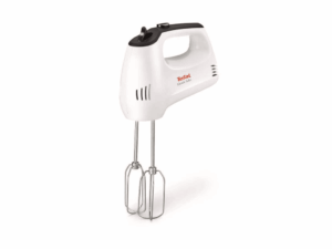 Tefal ručni mikser 300W - Image 2