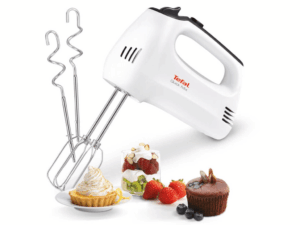 Tefal ručni mikser 300W - Image 3