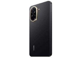 Redmi A5 4+128, Black - Image 2