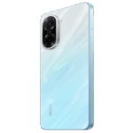 Redmi A5 4+128, Blue