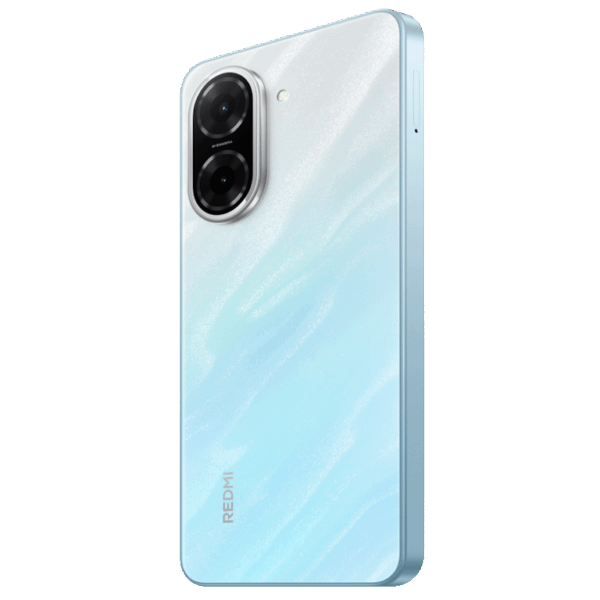 Redmi A5 4+128, Blue