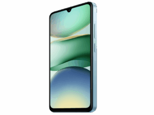 Redmi A5 4+128, Blue - Image 6