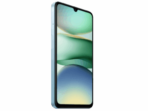 Redmi A5 4+128, Blue - Image 8