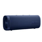 Xiaomi Sound Outdoor plava Bluetooth zvučnik, 30W IP67, baterija do 12h