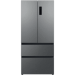 Frižider TCL French door SBS