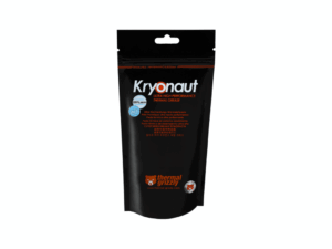 Thermal Grizzly Kryonaut 5,5g1,5ml, CPU, VGA, Heat SinkThermal Paste, Overclocking - Image 2