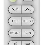 TESLA klima TT34EX81-1232IAW Inverter,R32,WiFi DA 12000Btu snag.3,5kW - Image 4