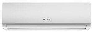 TESLA klima TT34EX81-1232IAW Inverter,R32,WiFi DA 12000Btu snag.3,5kW