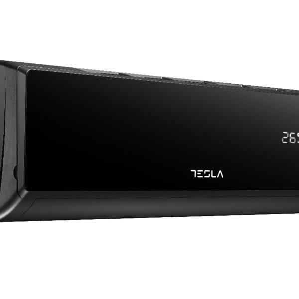 TESLA klima TT34EX82BM-1232IAW Inverter,R32,WiFi DA 12000Btu snag.3,5kW