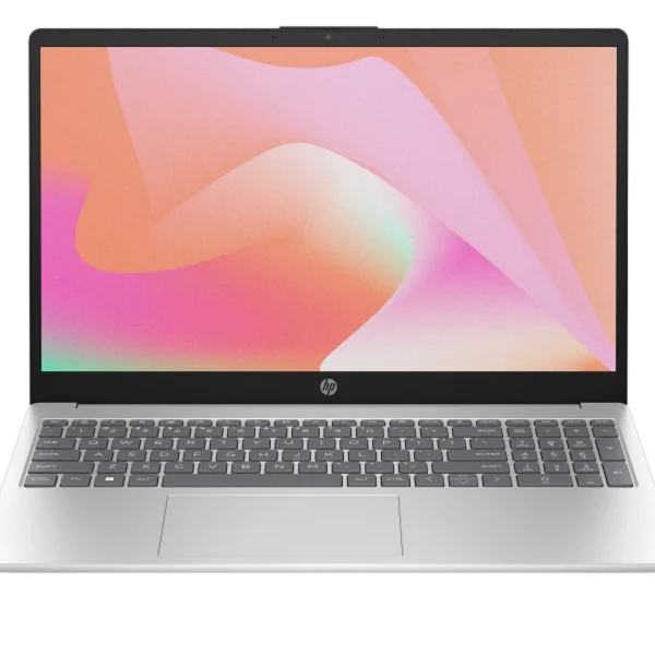HP Pavilion Laptop 16-ag0003nm 16" FHD, R5 8540U 3.2/4.9/GHz,16GB DDR5, 512 GB SSD, Win 11 Home
