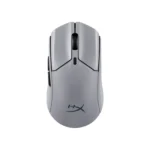 HyperX Pulsefire Haste 2 Pro 4K Wireless Gaming Mouse