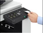 Canon iR2930i MFP - Image 2