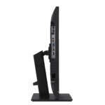 ASUS VA27DQSB Eye Care Monitor27" ,IPS,FHD,300cd,5ms,75Hz,VGA,DP,HDMI,USBx2,Tilt,Swivel,Pivot,HA,S